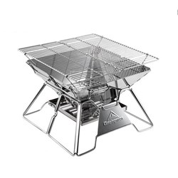 Bếp nướng dã ngoại Campingmoon MT-2
