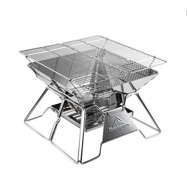 Bếp nướng dã ngoại Campingmoon MT-2