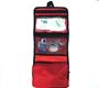 Túi y tế First Aid Kit - 3001