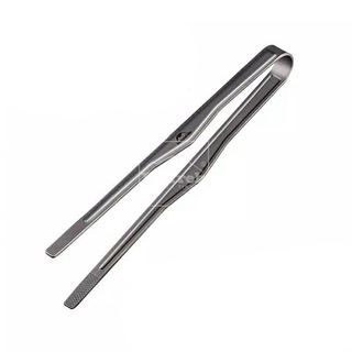 Kẹp nướng Titanium Naturehike NH20SK002