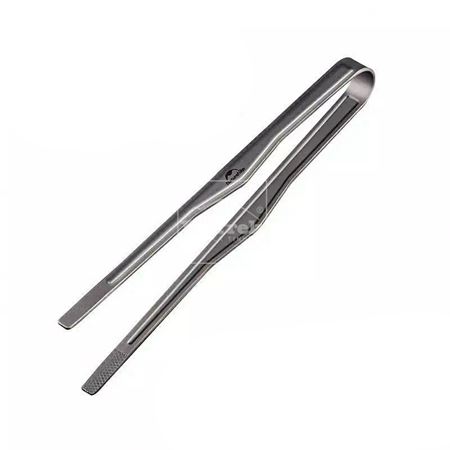 Kẹp nướng Titanium Naturehike NH20SK002