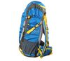 Balo leo núi Senterlan Adventure 45+5L S2375 Blue - 5692