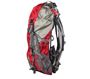 Balo leo núi Senterlan Adventure 45+5L S1009 Red - 5697