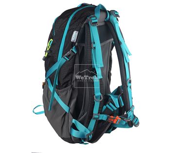 Balo leo núi Senterlan Adventure 40L S2467