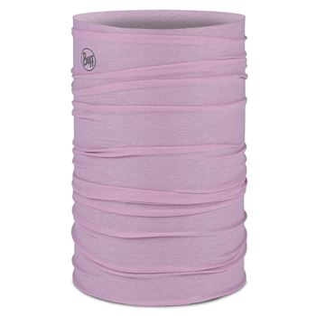 Khăn đa năng Buff Coolnet UV+ Solid Orchid