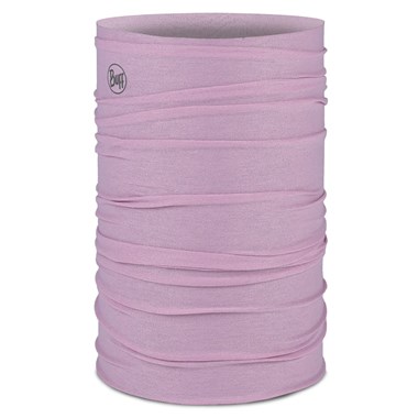 Khăn đa năng Buff Coolnet UV+ Solid Orchid