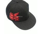 Mũ lưỡi trai Racing VR 46