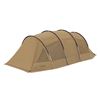 Lều hình ống 2 phòng Snowline Saturn 2 Room Tent SNF5ULT005