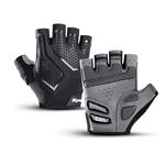 Găng tay thể thao hở ngón Kyncilor A0028