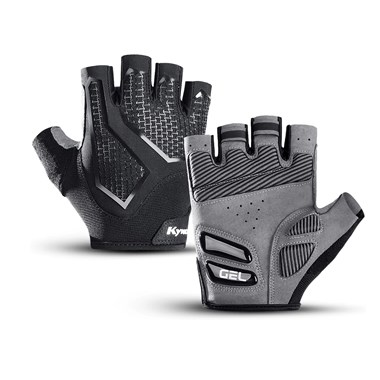 Găng tay thể thao hở ngón Kyncilor A0028