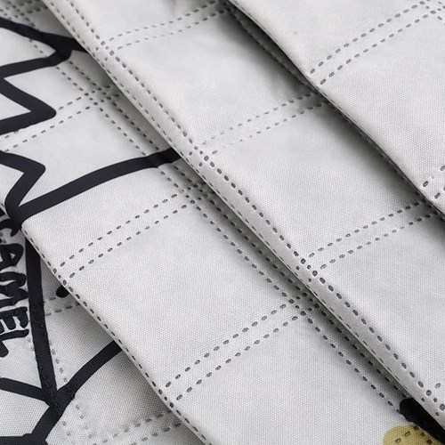 Thảm dã ngoại Camel Ultrasonic Picnic Mat 1142253005