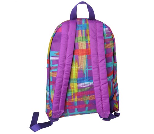 Balo du lịch Roxy Active - 5768