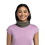 Khăn đa năng Buff Coolnet UV+ Solid Khaki