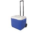 Thùng đá giữ nhiệt Coleman 