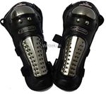 Bộ giáp bảo hộ bọc sắt NAD BIKE - 1162