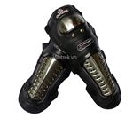 Bộ giáp bảo hộ bọc sắt NAD BIKE - 1162
