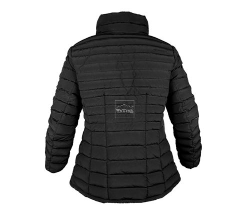 Áo khoác 3 lớp lông vũ Prospecs - 5795