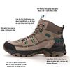 Giày leo núi nam cổ cao Humtto Hiking Shoes 290015A-3