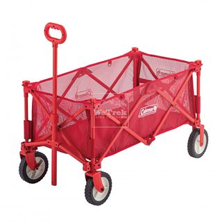 Xe kéo dã ngoại Coleman Outdoor Wagon 2000037466