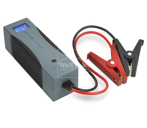 Bộ nguồn dự phòng đề nổ ô tô Powertraveller StartMonkey 400 STM400 - 5521