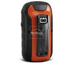 Máy định vị GARMIN GPS eTrex 20 - 4231