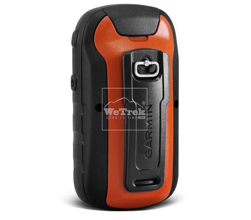 Máy định vị GARMIN GPS eTrex 20 - 4231