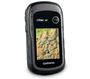 Máy định vị GARMIN GPS eTrex 30 - 4232
