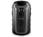 Máy định vị GARMIN GPS eTrex 30 - 4232