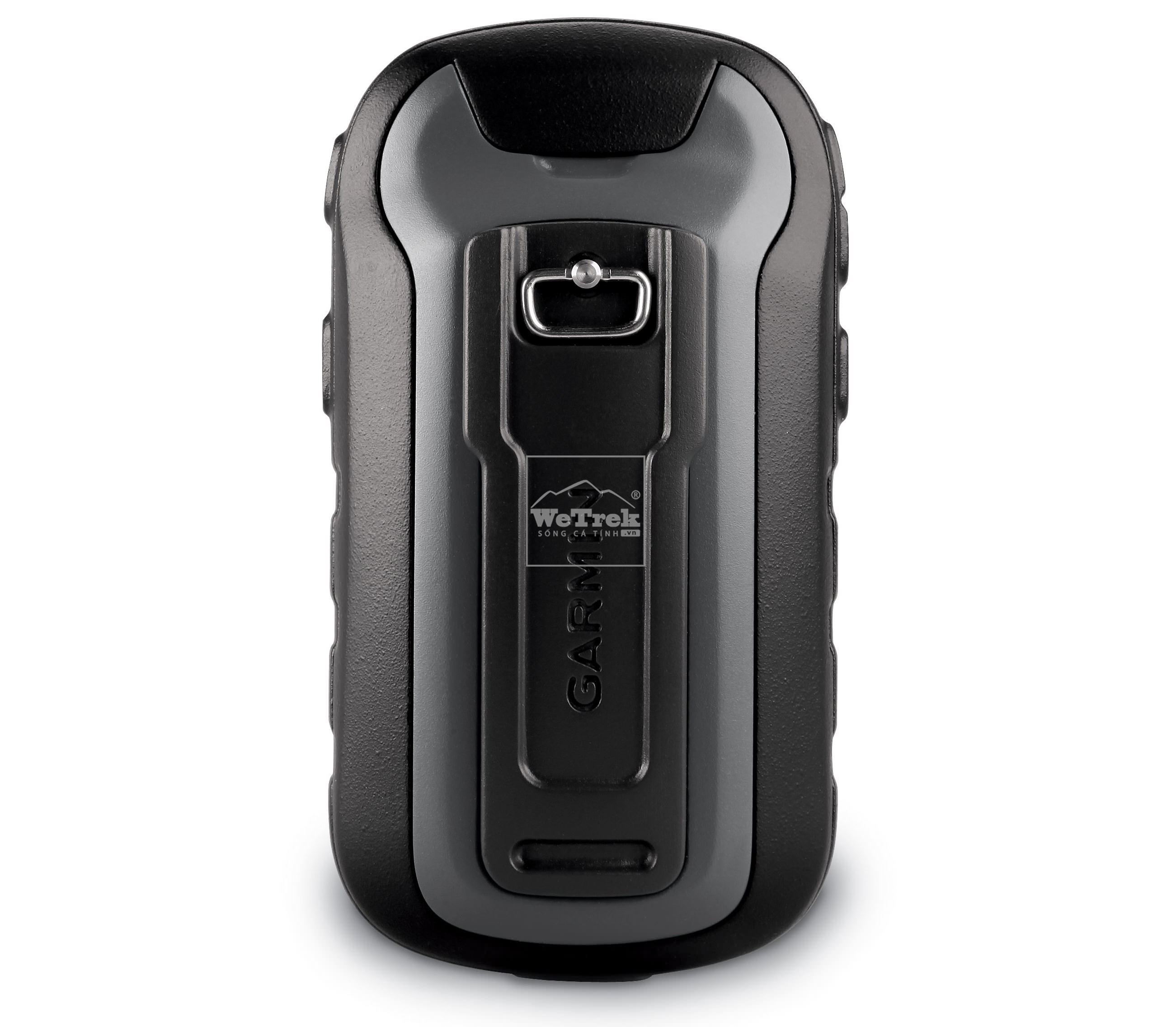 Máy định vị GARMIN GPS eTrex 30 - 4232