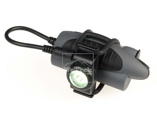 Đèn Powertraveller LightMonkey LM001 - 5524