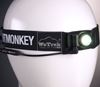 Đèn Powertraveller LightMonkey LM001 - 5524