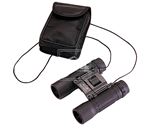 Ống nhòm Coleman Binoculars 2000016458