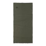 Khăn đa năng Buff Coolnet UV+ Solid Khaki