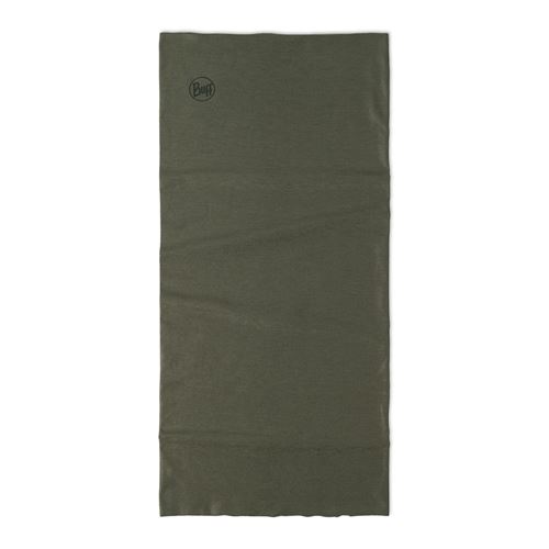 Khăn đa năng Buff Coolnet UV+ Solid Khaki