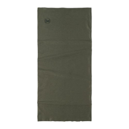 Khăn đa năng Buff Coolnet UV+ Solid Khaki
