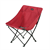 Ghế xếp có tựa lưng Naturehike Portable Folding Moon Chair NH18X004-Y - 9527