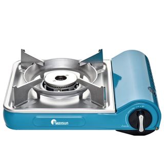 Bếp gas mini Maxsun Mini Stove MS-N6000R