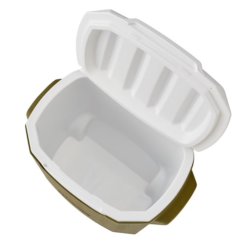 Thùng đá giữ nhiệt tay kéo 26L Coleman 2205748