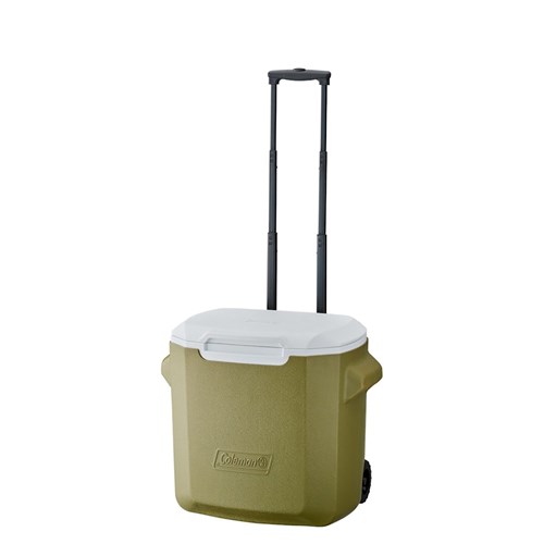 Thùng đá giữ nhiệt tay kéo 26L Coleman 2205748
