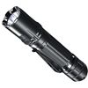 Đèn pin cầm tay Klarus Flashlight XT2CR Pro