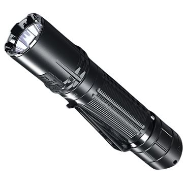 Đèn pin cầm tay Klarus Flashlight XT2CR Pro