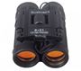 Ống nhòm hồng ngoại BSN Binoculars 8x21-5898