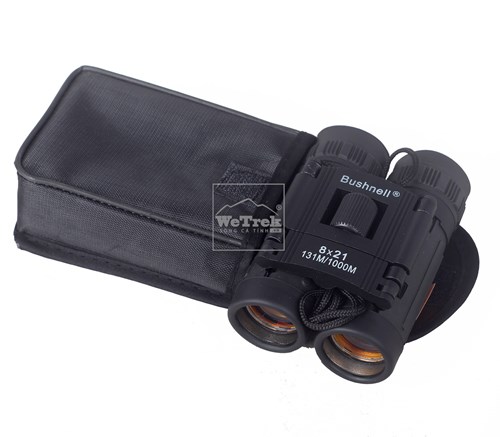 Ống nhòm hồng ngoại BSN Binoculars 8x21-5898