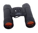 Ống nhòm hồng ngoại OD Binoculars 12x30 - 5899