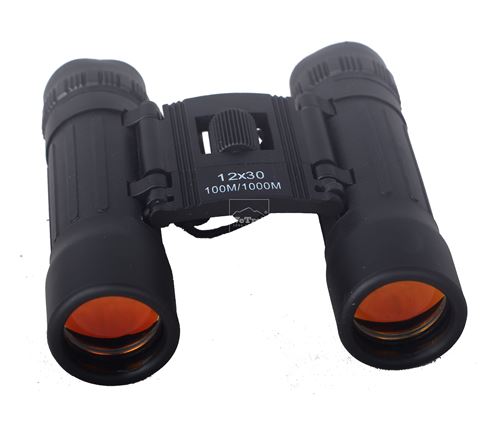 Ống nhòm hồng ngoại OD Binoculars 12x30 - 5899