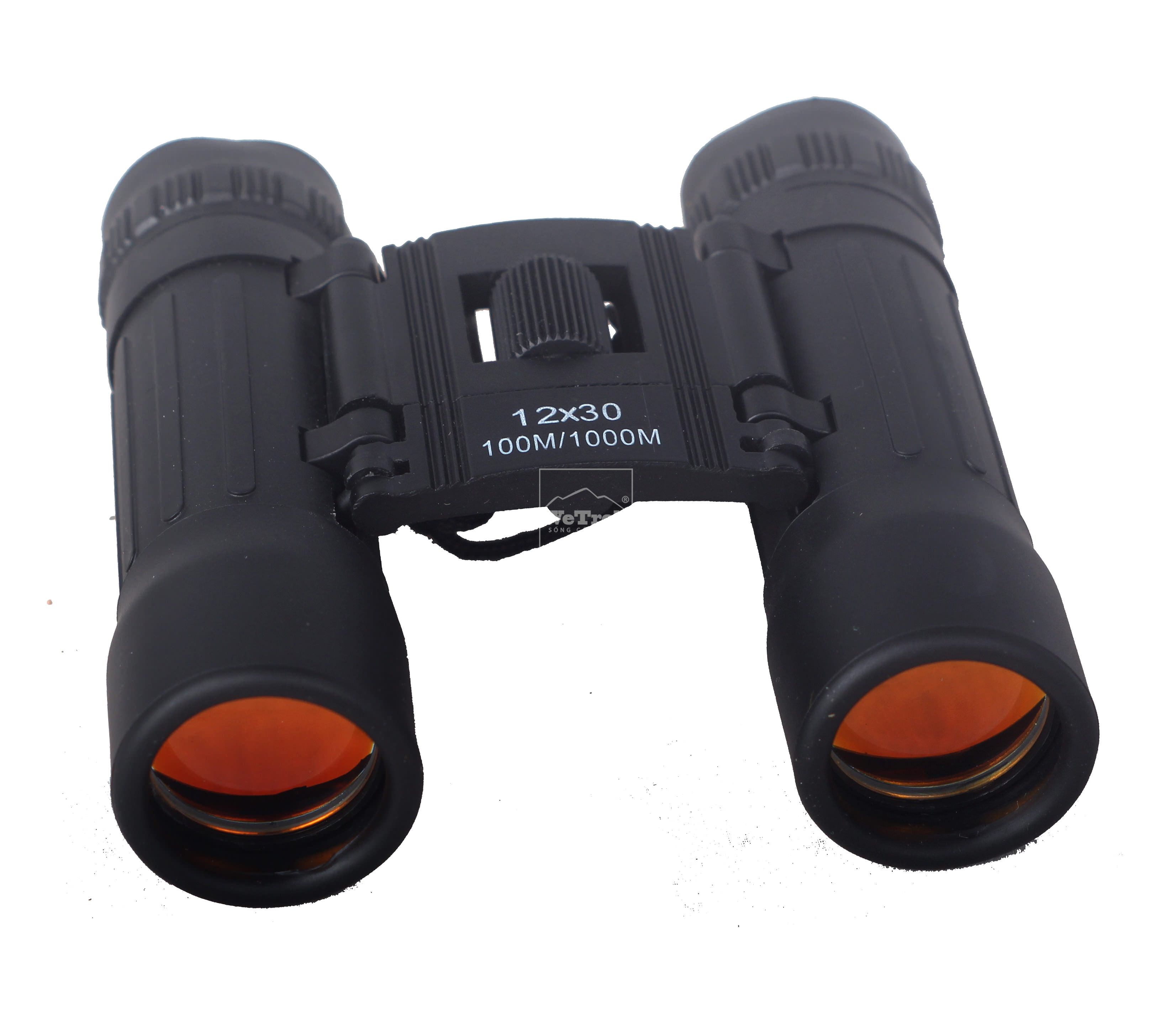Ống nhòm hồng ngoại OD Binoculars 12x30 - 5899