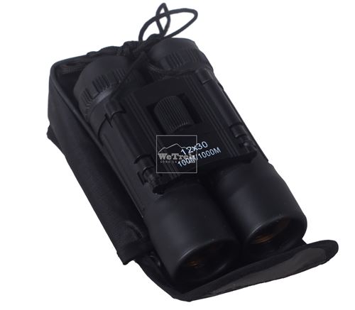 Ống nhòm hồng ngoại OD Binoculars 12x30 - 5899