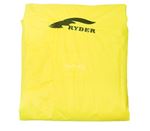 Áo mưa leo núi đa chức năng Ryder PVC Poncho C2002 - 1225