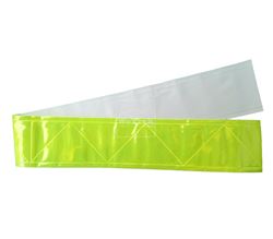 Dây phản quang - 7845