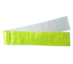 Dây phản quang - 7845